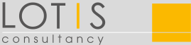 Lotis Consultancy